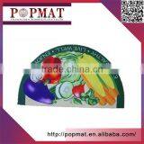 Cixi Mingsheng Non-slip Indoor Mat For Decoration thumbnail-5