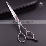 New Hairstyles Barber Scissor Professional Hair Cutting Scissors thumbnail-1