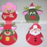 Kids Foam Sun Visor , Foam Caps, thumbnail-4