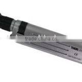 Fiber Microscope CL-200/400, OL-200/400