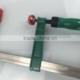 Berrylion F Clamps Woodworking F Clamp From China 150-2000mm F Clamps thumbnail-5
