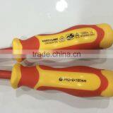 BERRYLION VDE Screwdrivers for Philips Screw, Insulated Screwdriver for Sale thumbnail-5