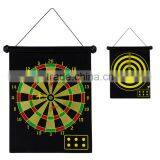 Magnet Dart Game / Safe Darts Game thumbnail-1