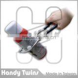 Can Stabber thumbnail-2