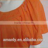 Lady's Top thumbnail-3