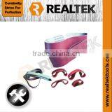 Sanding Belt thumbnail-1