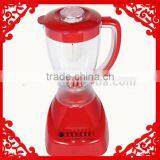 Plastic National Housing 10 Speed Electric Plastic Jar Blender 400w thumbnail-5