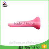 2016 New Sex Products Artificial Penis Silicone Dildos for Women /Masturbation Dildos for Women thumbnail-6