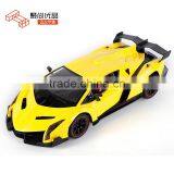 L00151 2017 New Design 1:6 Remote Control Cars,4CH RC Car, Radio Control Car thumbnail-3