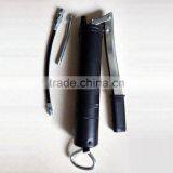 Lever Type 500cc Grease Gun GG500C02 thumbnail-2