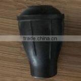 Battery Hydrometer Tester BT08H04 thumbnail-2