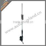 Car Auto CB Antenna thumbnail-1