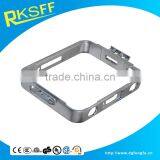 China Supplier Metal Wristwatch Shell In Promotion thumbnail-1