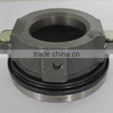CLUTCH RELEASE BEARING 236-1601180