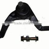 Control Arm for Korea Car Japanese Car European Car Amerian Car thumbnail-3