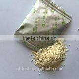 High Quantity Ginger Extract Powder thumbnail-3