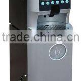 2015 High Quality Coffee Vending Machine With Coffee Grinder thumbnail-2