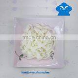 Healthy Konjac Oat Shirataki Noodles Penne Pasta thumbnail-2