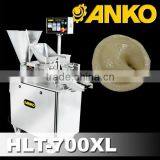 Anko Big Scale Frozen Automatic Polish Kopytka Making Machine thumbnail-4