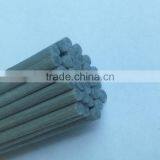 3mm 4mm 5mm Soft Fiber Reed Diffuser Stick With Gray Color thumbnail-6