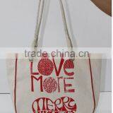 TOTE BAG thumbnail-1