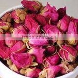 Rose Tea thumbnail-1