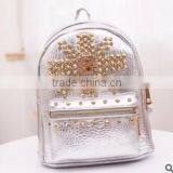 2015 New Design School Bag thumbnail-3