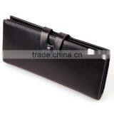 Long Men's Wallet,funky Wallet,wallet thumbnail-3