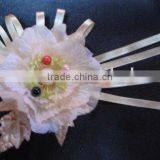 Artifical Flowers thumbnail-1