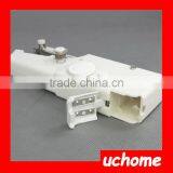 UCHOME Mini Handy Stitch Handheld Electric Sewing Machine thumbnail-3