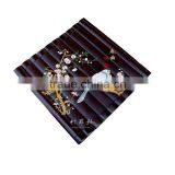 Customization Bamboo Printed Picture Gift thumbnail-4