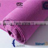 57'' Wide Purple Jute Burlap in Rolls thumbnail-2