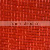 Onion Mesh Bag Mesh Sack Plastic Mesh Bags thumbnail-6