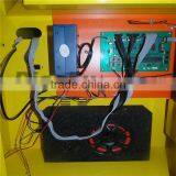2015 Cheap Hot Sell Coin Operated Basketball Arcade Game Machine for Sale DFLB-2 thumbnail-6