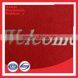 High Friction Color Choiced Anti Fatigue Kitchen Mat thumbnail-1