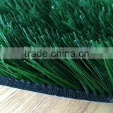 china manufacture football artiifical grass carpet/soccer grass