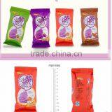 Xiaowangzi Purple Potato Chips thumbnail-1