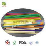 Disposable Wood Customized Printed Lollipop Stick thumbnail-3