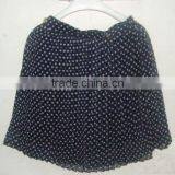 Fashion Skirt thumbnail-1