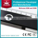 Huion A2 Light up Drawing Board for Tracing thumbnail-5