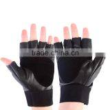 Weight Lifting Gym Fitness Workout Exercise Training Body Building Sports Gloves thumbnail-2