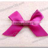 Rose Color Mother's Day Ribbon for Gift thumbnail-1
