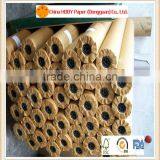 Kraft Paper Sheets and Rolls thumbnail-1