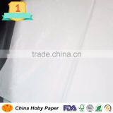 China Newsprint Paper 45gsm for Newspaper Printing thumbnail-3