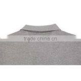 Short Sleeve Men Polo Shirt Design Maker thumbnail-5