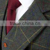 2016 Custom Made Men Suit thumbnail-2