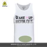 1FT1085 WOMEN SPORT TANK TOP