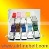 Purple Belts thumbnail-1