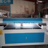 1325 Metal & Non-metal Material Co2 Laser Cutter Machine With Cheap Price thumbnail-1