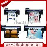 Mimaki Print and Cut Machine CJV150 Series thumbnail-1